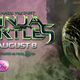 Michael Bay Gives Fans Sneak Peek At Ninja Turtles’ Hyper-Realistic CGI Genitals